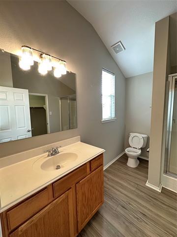 Building Photo - 1129 April Springs Dr