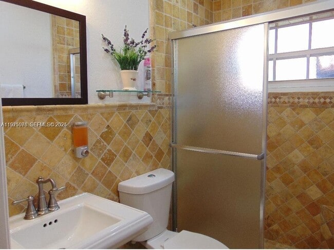 Building Photo - 13817 SW 154th St