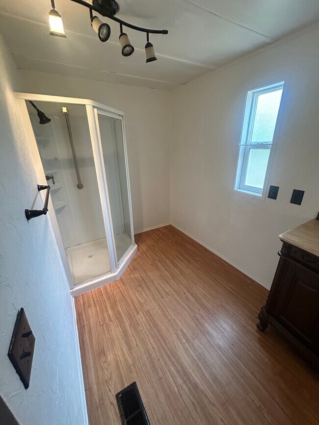 Building Photo - 8510 Cimarron Way