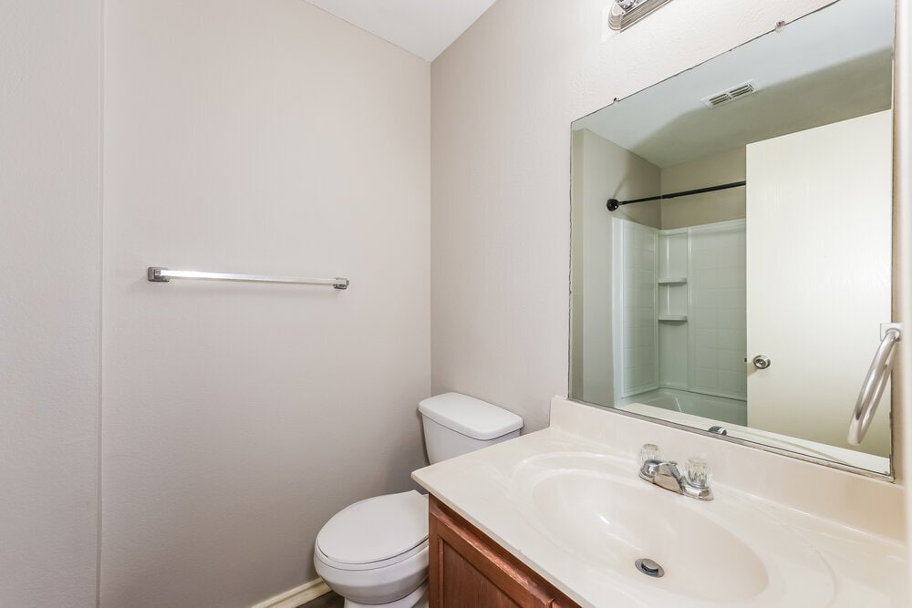 Building Photo - 1017 Maidenhair Ln