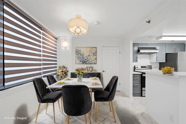 Building Photo - 3525 Sage Rd