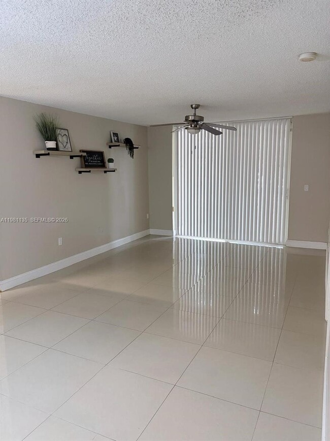 Building Photo - 12124 St.Andrews Pl