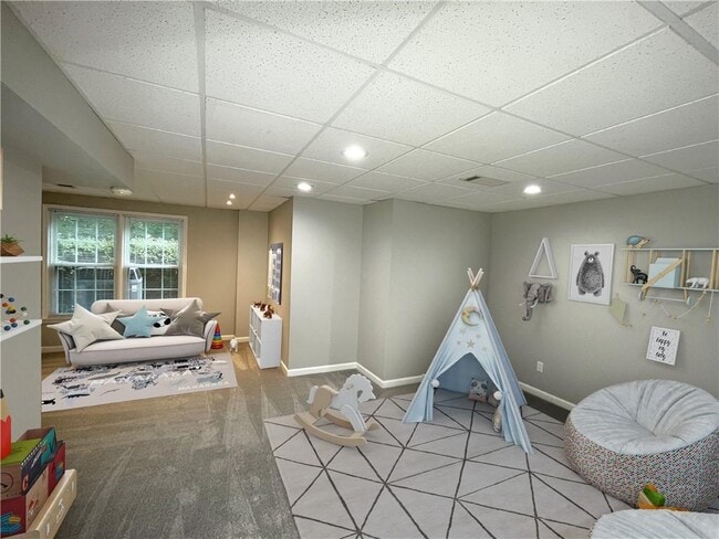 Building Photo - 655 Huntwick Pl