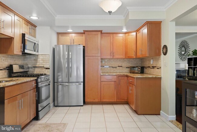 Building Photo - 7137 Murray Ln