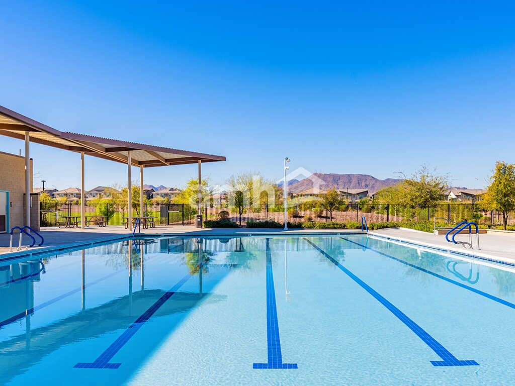 Building Photo - 250 Yasmin Daylily Pl