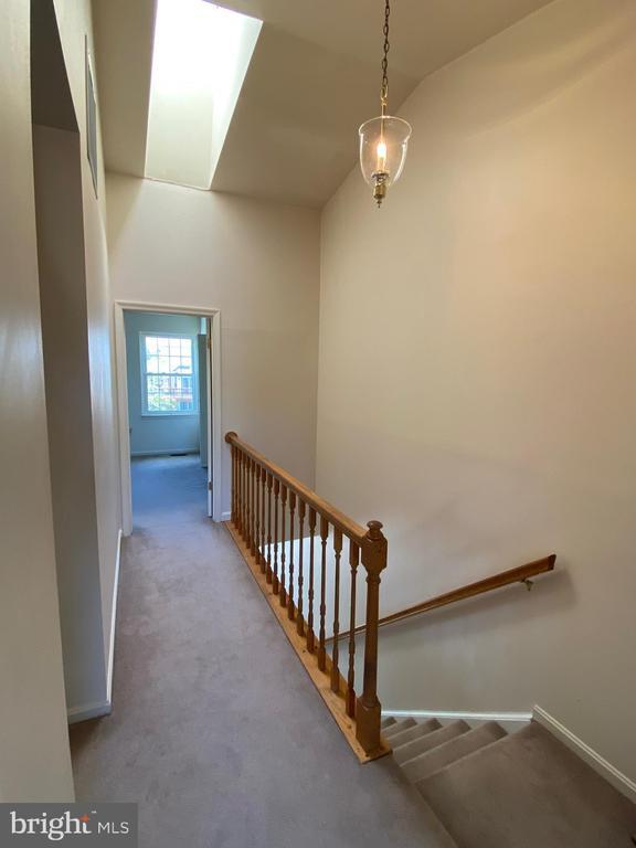 Building Photo - 12339 Sandy Point Ct