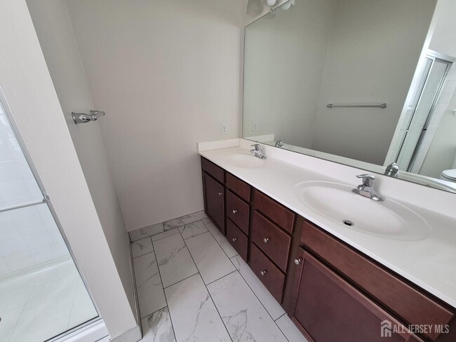 Building Photo - 41 Audley St