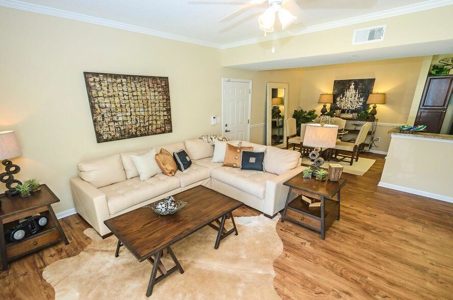 Cypress Cove Apartment Homes 2175 Schillinger Rd Mobile AL 36695 Apartment Finder