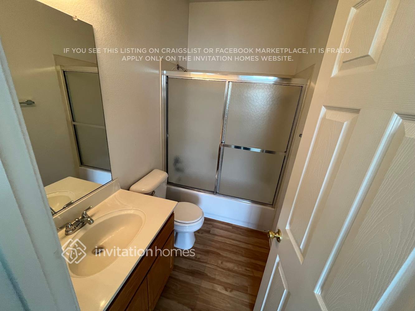 Building Photo - 3870 Bilsted Way