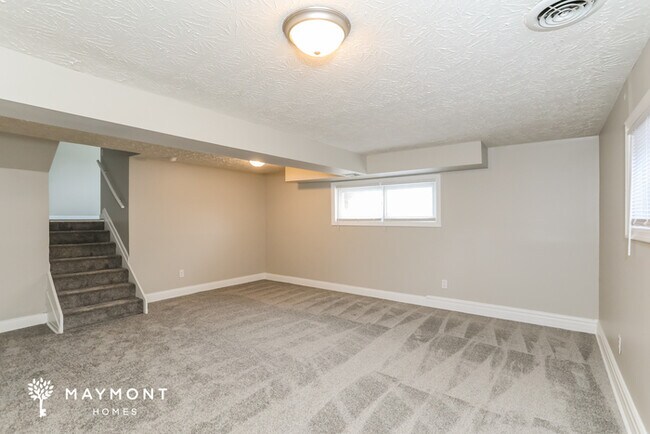 Building Photo - 11482 Fiesta Ct