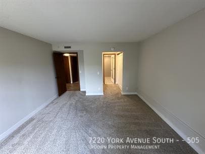 Building Photo - 7220 York Ave S