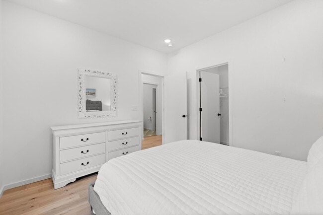 Building Photo - 4123 Outpost Wy