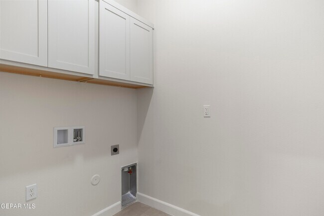 Building Photo - 13653 Baja Vista Ct