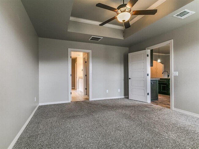Building Photo - 4932 Wister Ln
