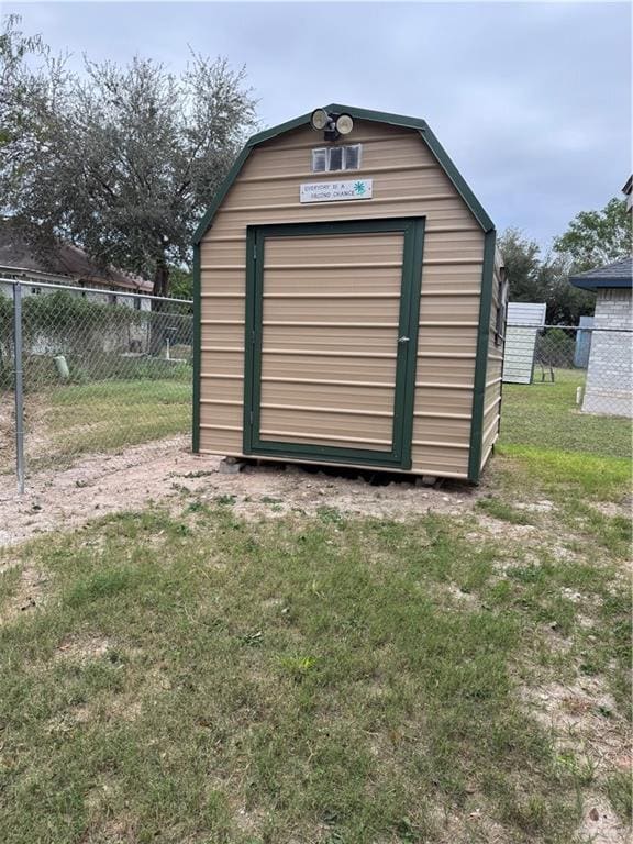 Building Photo - 11 Stuart Ct