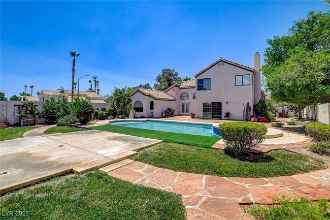 Building Photo - 8344 Snowmass Dr