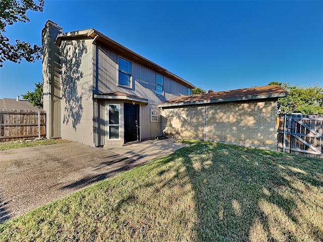 Building Photo - 1386 Southridge Dr