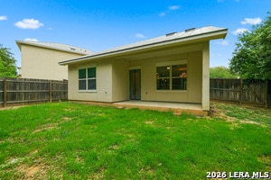 Building Photo - 42 Serena Vista