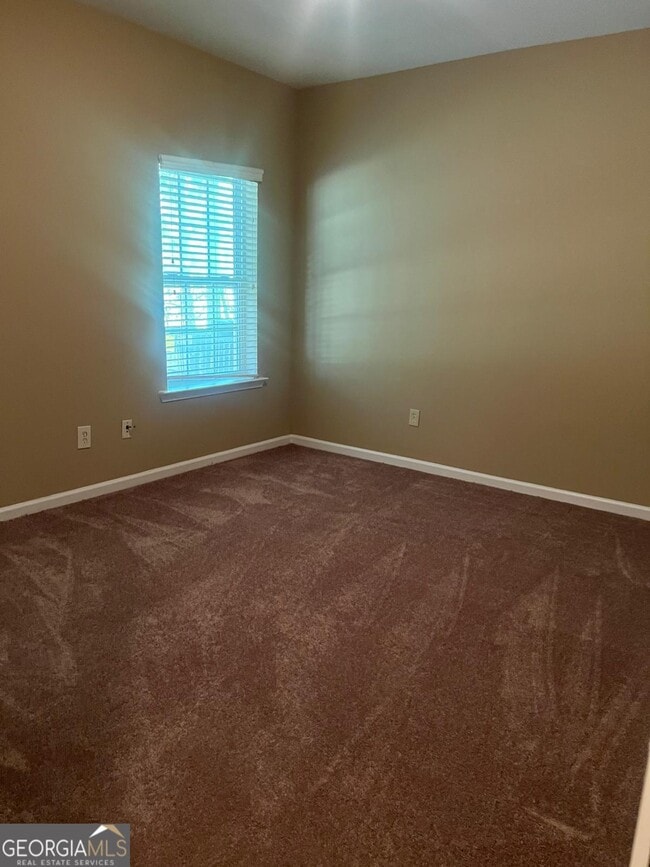 Building Photo - 3616 Utoy Dr SW