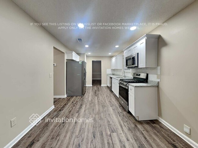 Building Photo - 2525 Ivy Stone Trail