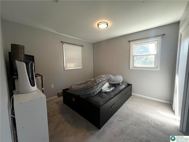 Building Photo - 3071 Athena Dr