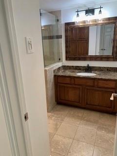 Building Photo - 15221 Berry Trail