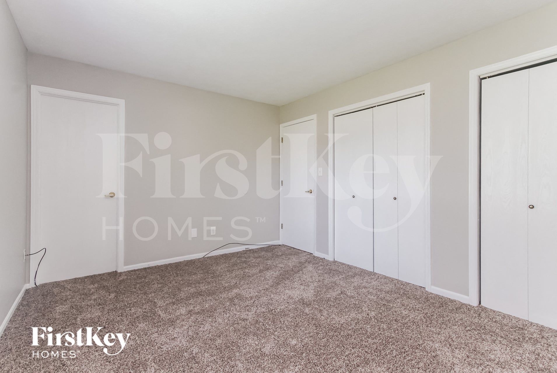 Building Photo - 5613 Simmul Ln