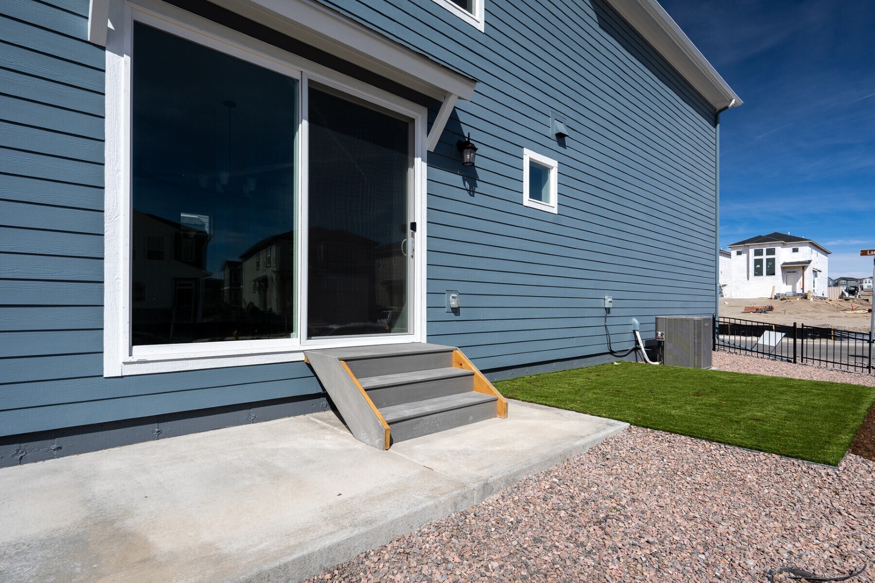 Building Photo - 6395 Laud Pt