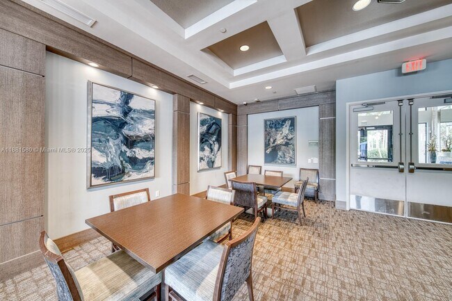 Building Photo - 13679 Moss Agate Ave