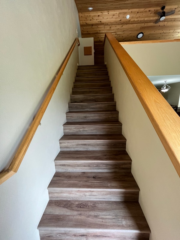 Building Photo - 441 Firelight Dr