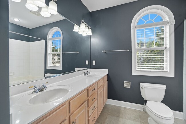 Building Photo - 11221 Grahamwood Pl