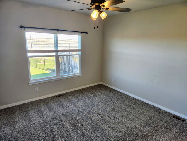 Building Photo - 2124 NW 44th St