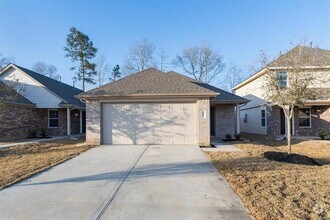 Building Photo - 3245 East Chunk Dr