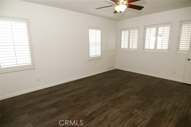 Building Photo - 225 Lockford