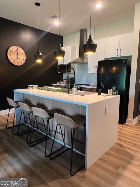 Building Photo - 112 Rogers St NE