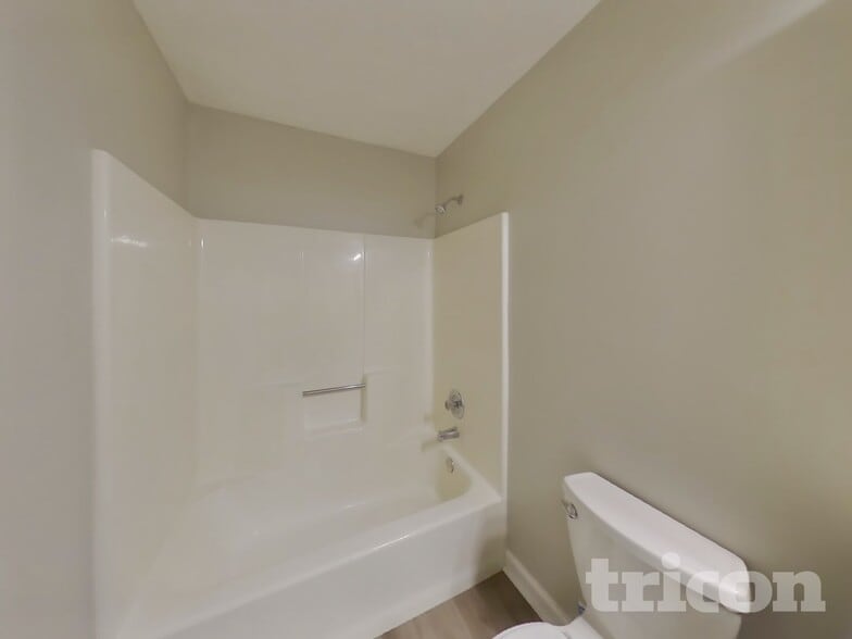 Building Photo - 305 Woodsong Dr