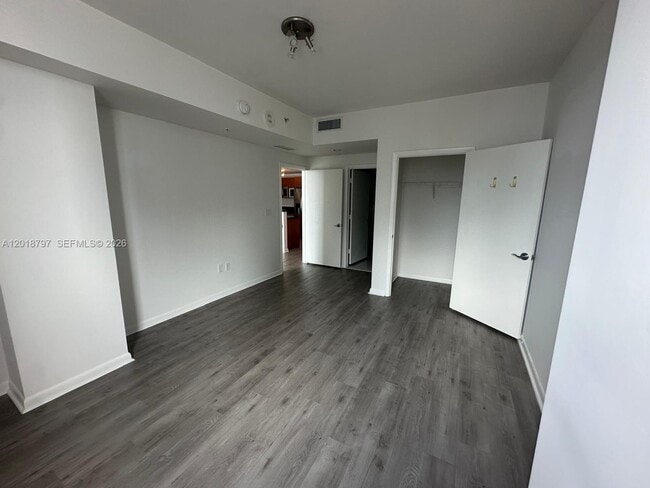 Building Photo - 244 Biscayne Blvd