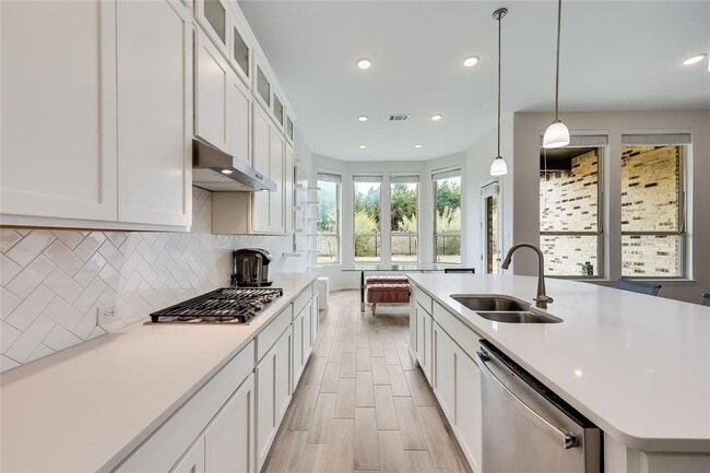 Building Photo - 7705 Pace Ravine Dr