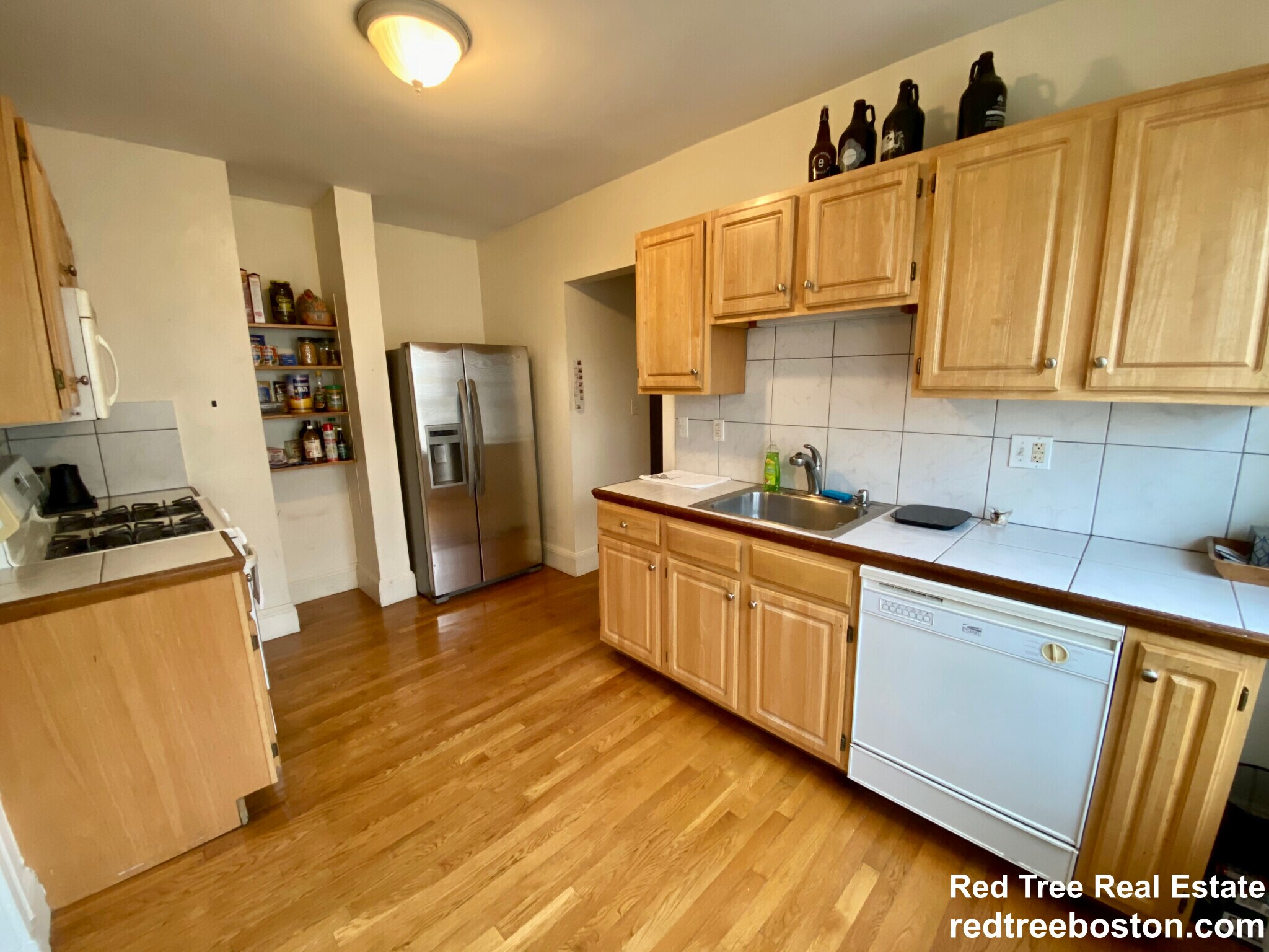 Building Photo - 55 Brookley Rd