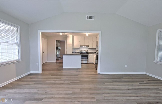 Building Photo - 408 Ironwood Way