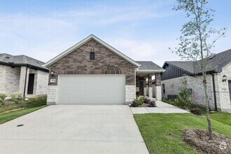 Building Photo - 716 Caraway Dr