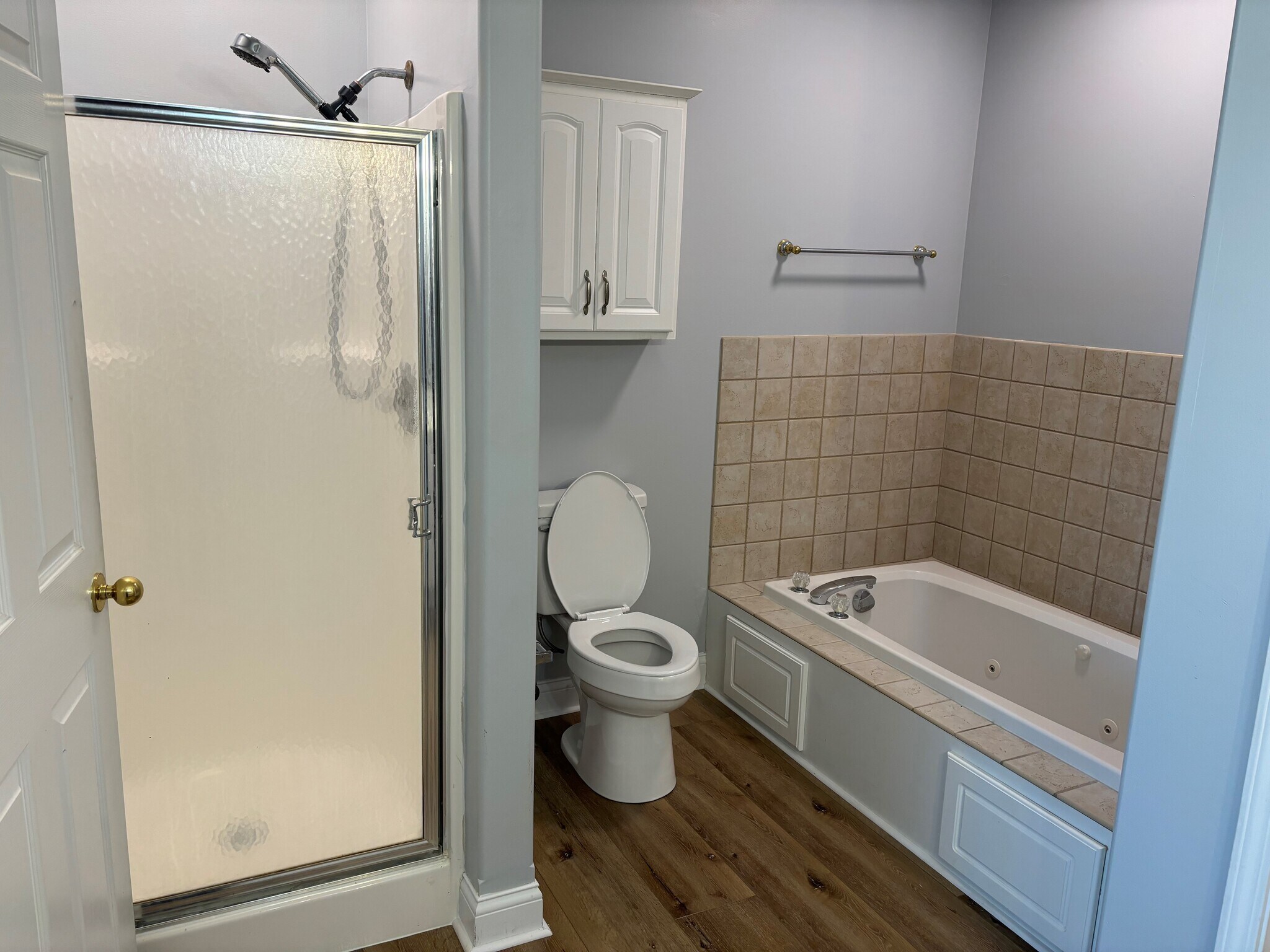 Building Photo - 1406 Windcrest Ct