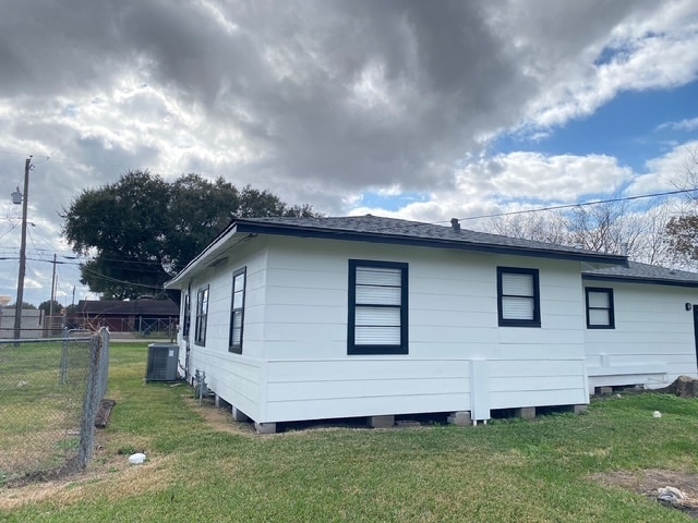 Building Photo - 10404 Windsor Ln