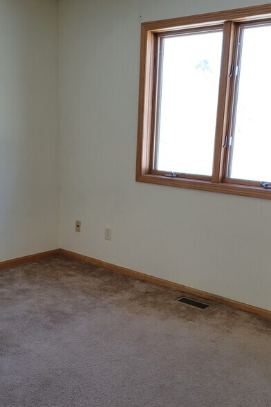 Building Photo - 5900 Puerto Plata Rd NW