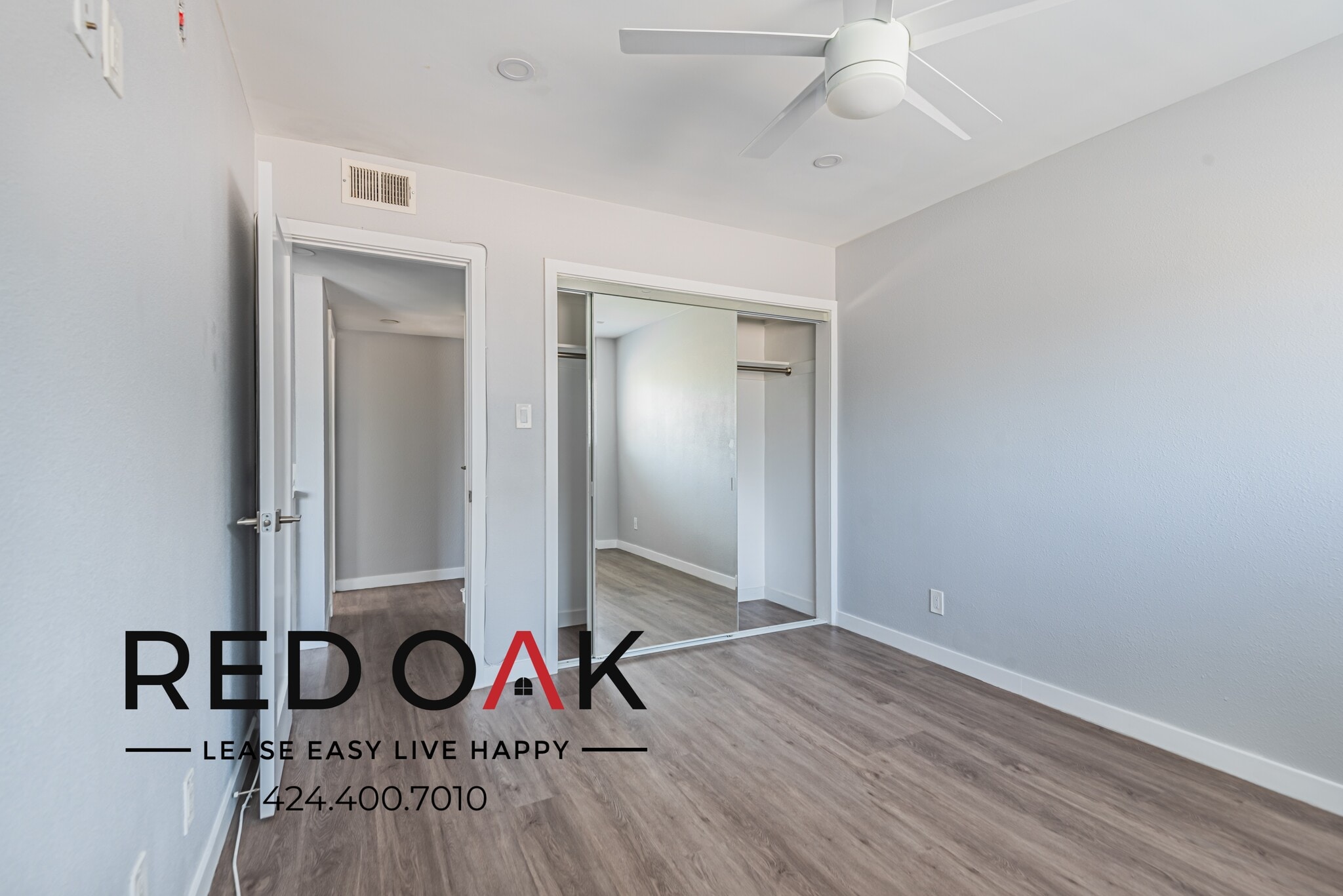 Building Photo - 1942 S Garth Ave