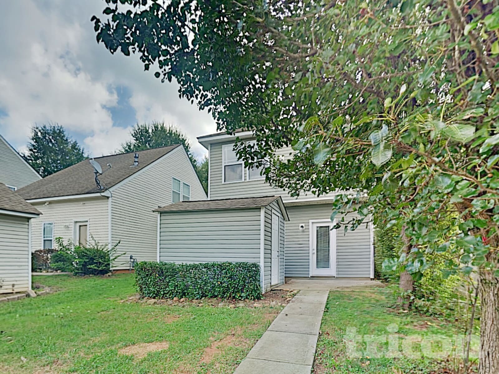 Building Photo - 12401 Walden Lea Dr