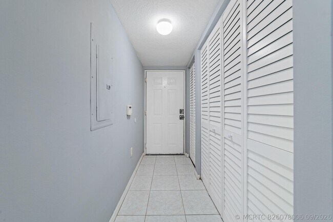 Building Photo - 4151 San Marino Blvd