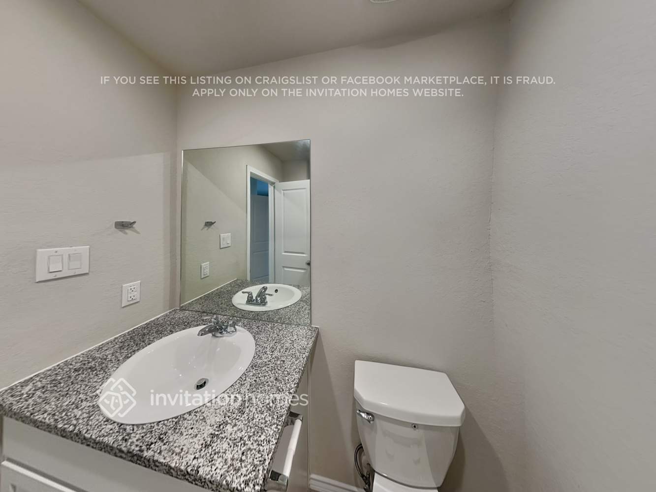 Building Photo - 10511 Varmus Dr