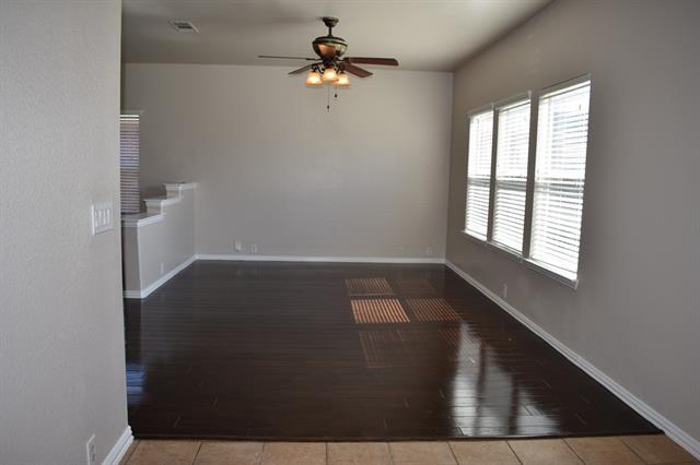 Building Photo - 2124 Scott Creek Dr