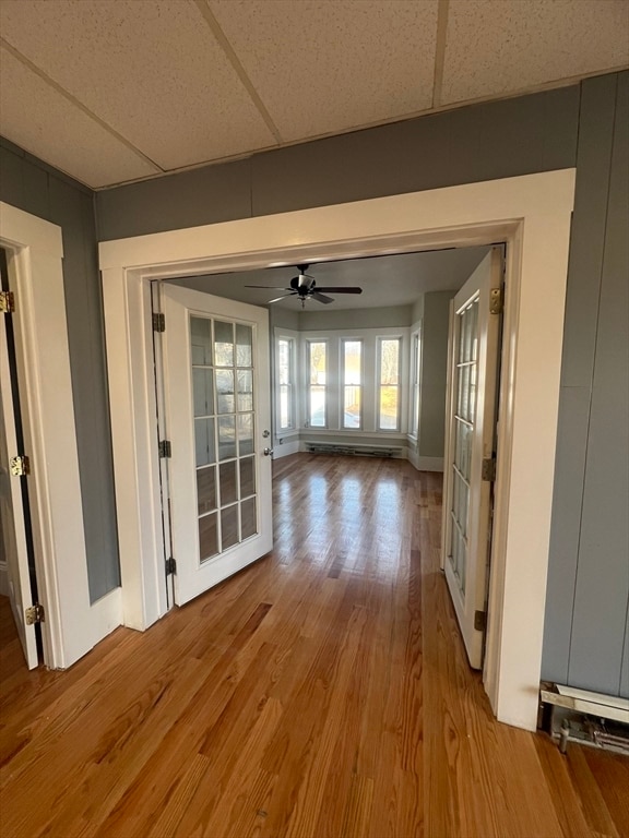 Building Photo - 18 Menlo St